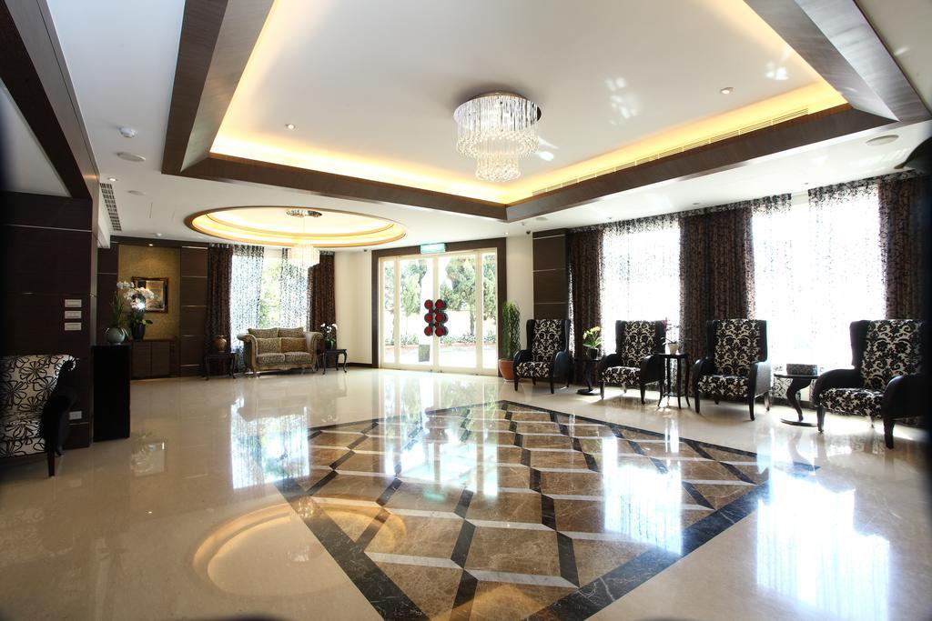 Chia Shih Pao Hotel Taibao Exterior photo