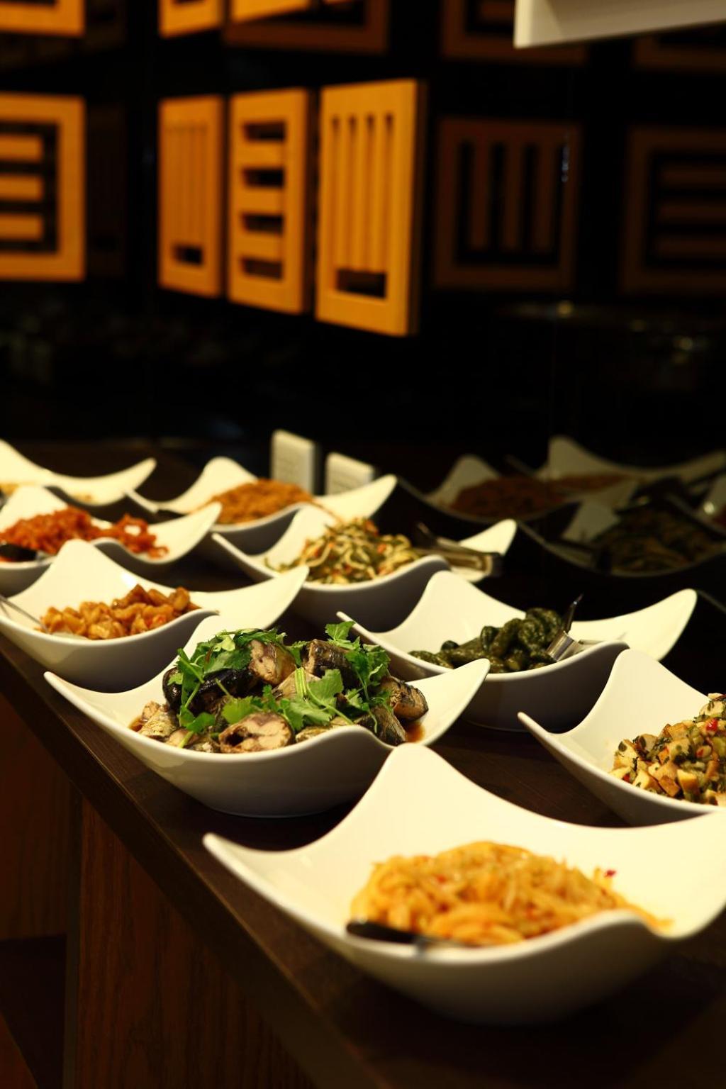 Chia Shih Pao Hotel Taibao Exterior photo